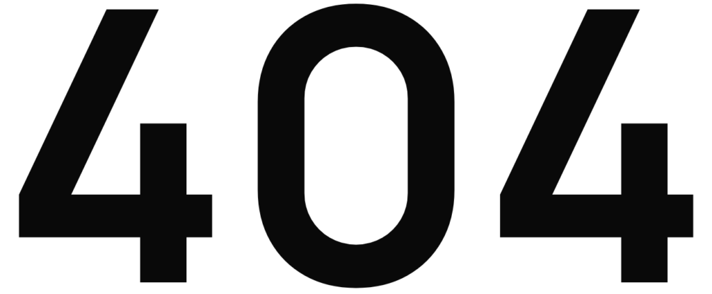 404 Error - Independent Restoration Services of Columbia